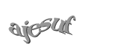CAPTCHA sigurnosni kod